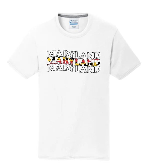 Stacked MD PR Image 2.jpg