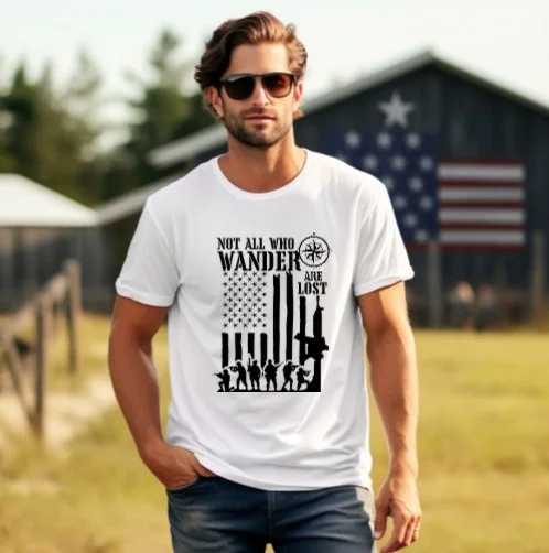 Not All Who Wander Prop 2.jpg