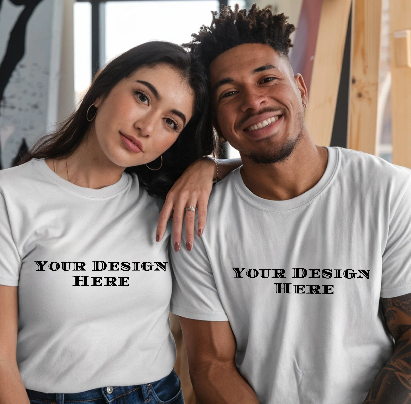 Couple Your Design here.jpg