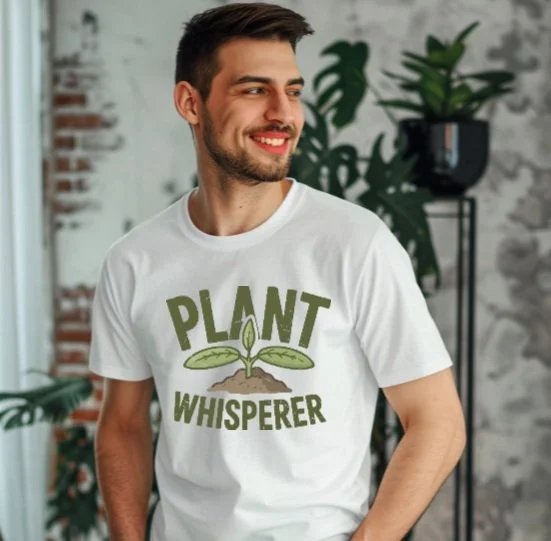 Plant Whisperer Man.jpg