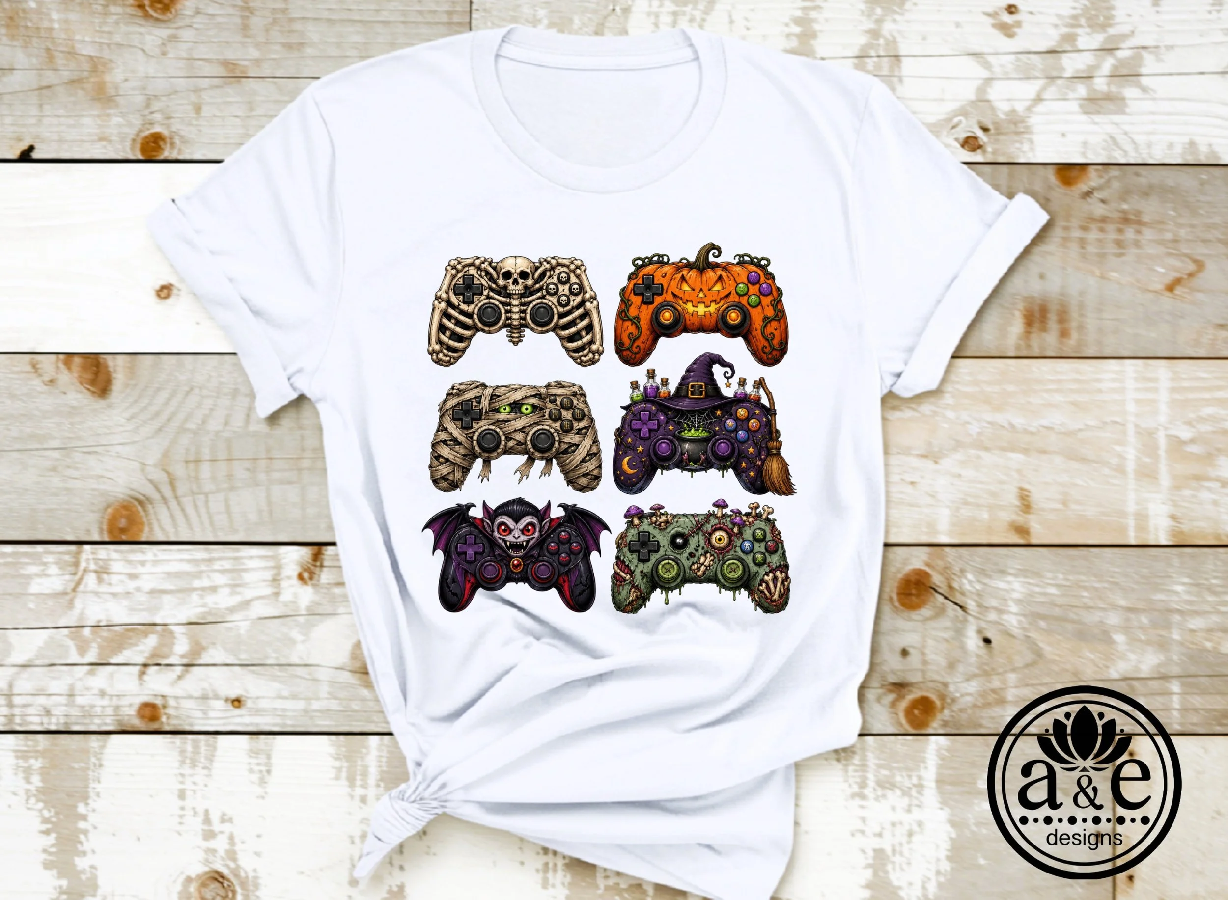 Web SHIRT BLANK w LOGO (39).jpg