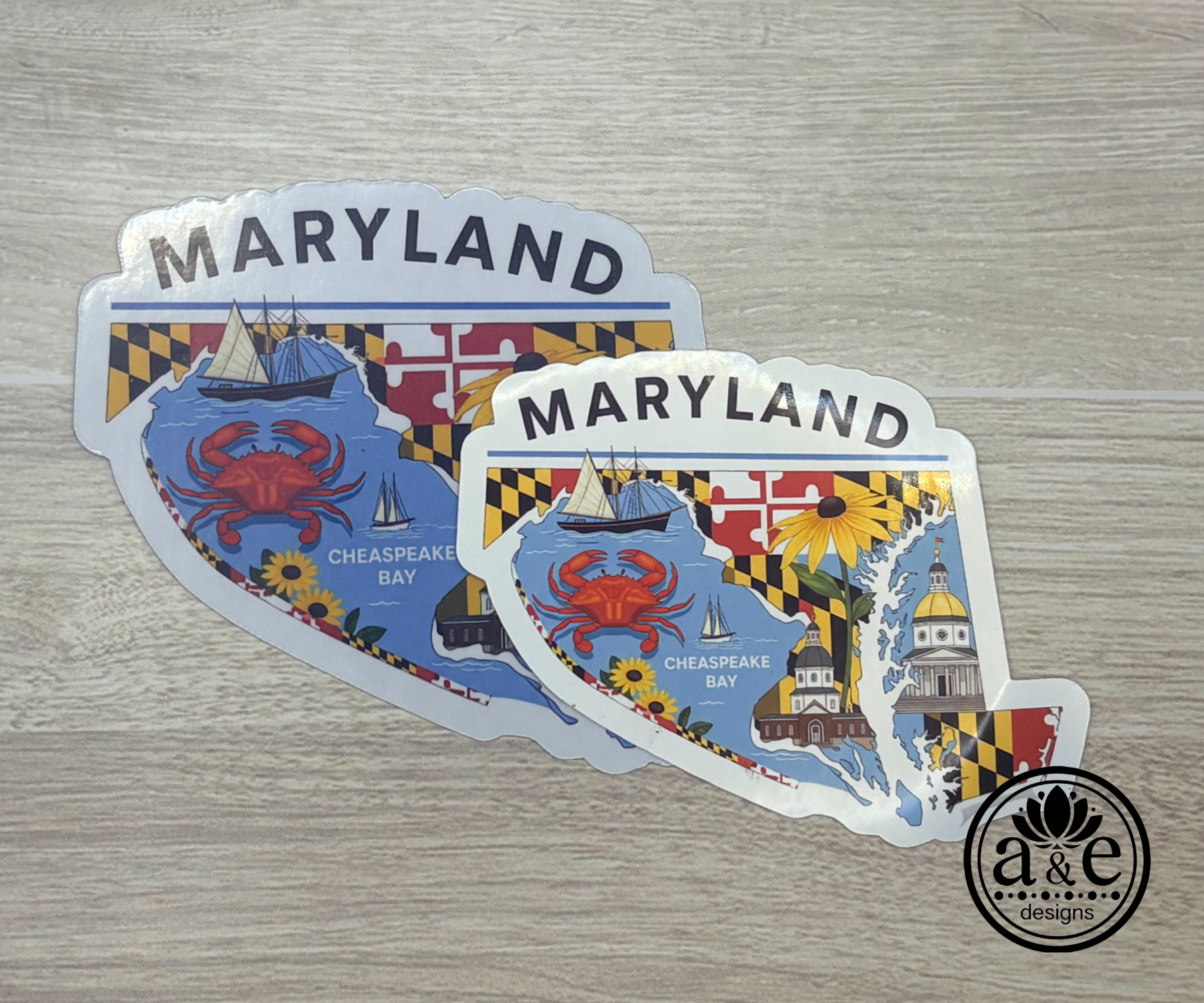 Untitled 21 (12).png