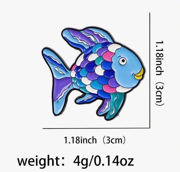 Rainbow Fish Measurement.jpg