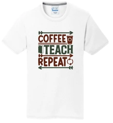 Coffee Teach Repeat Web 2.jpg