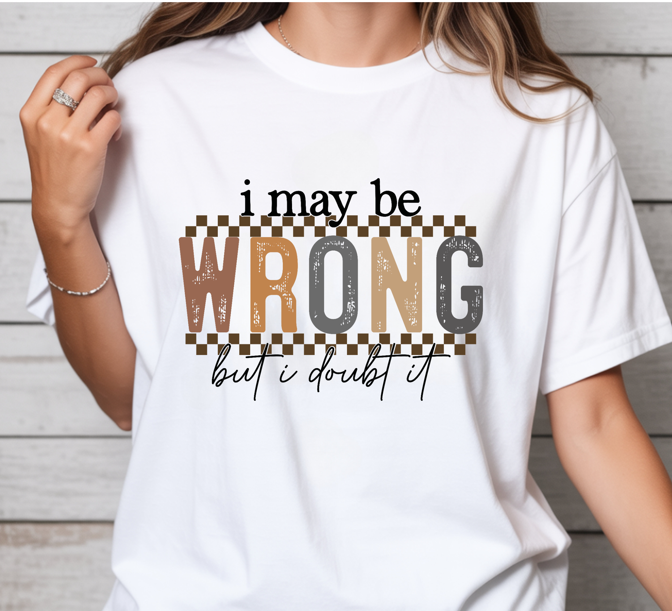 I May Be Wrong PERS.png