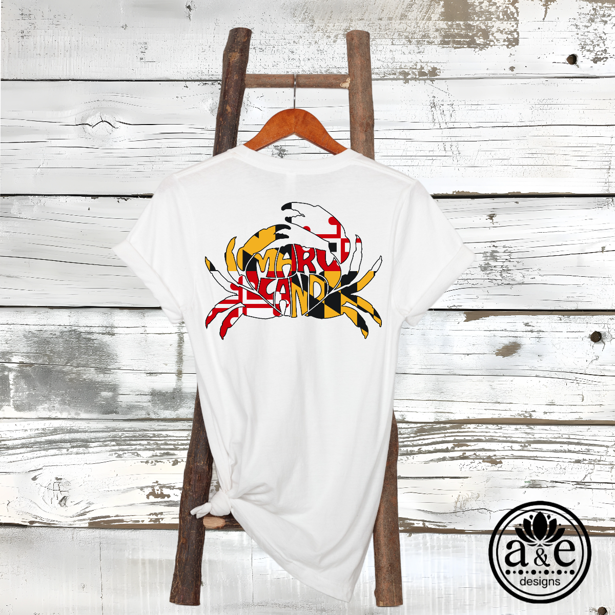 MARYLAND Back Only .png