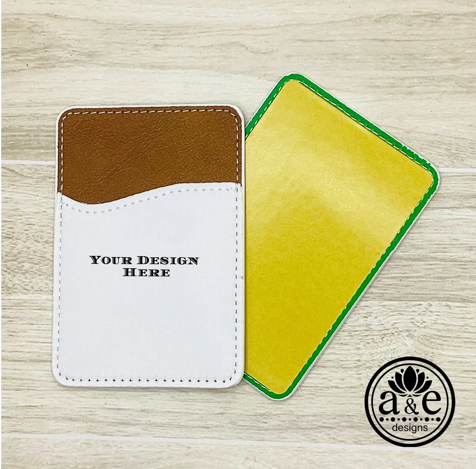 Phoen wallet blacnk.jpg