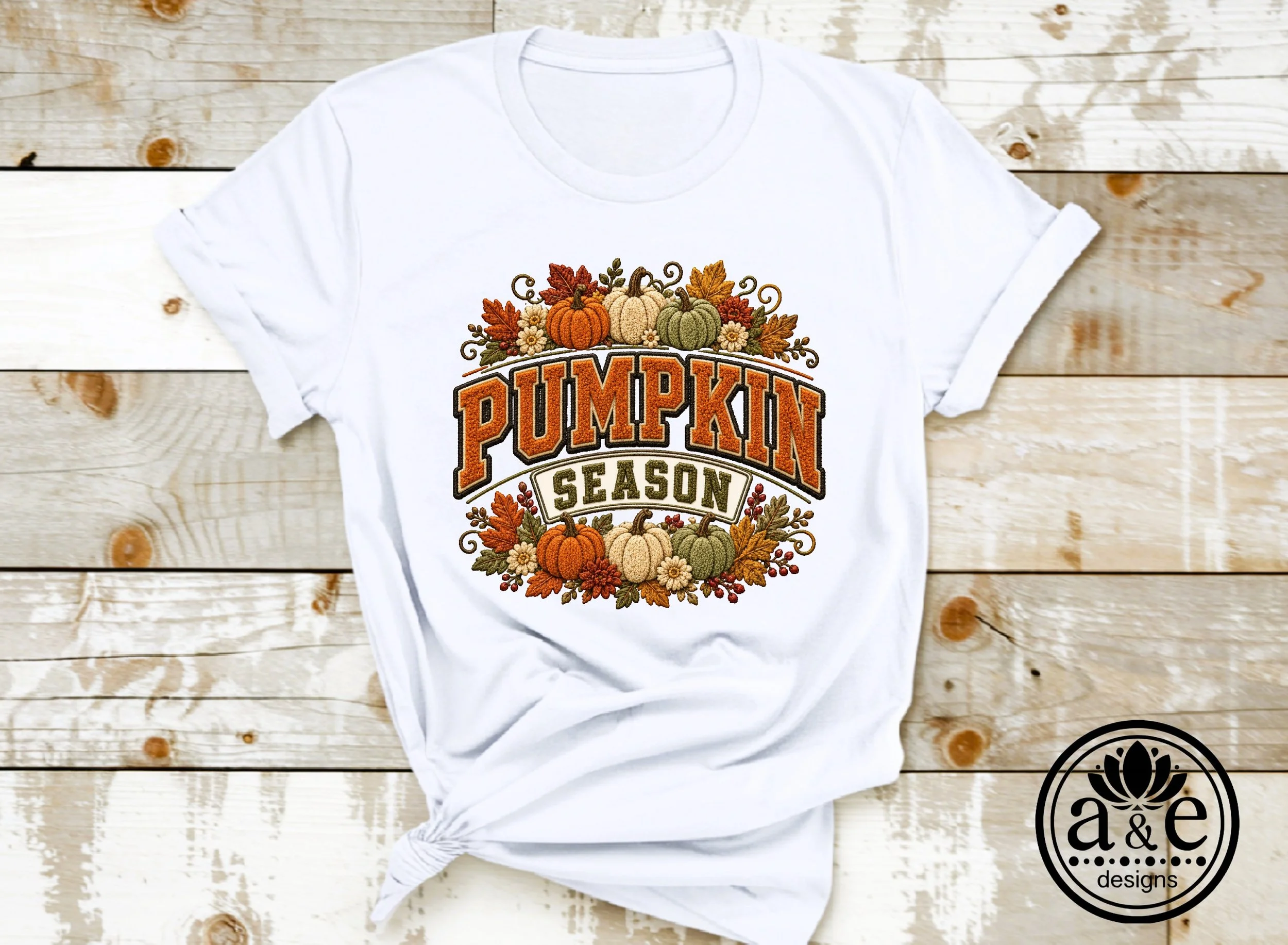Web SHIRT BLANK w LOGO (32).jpg