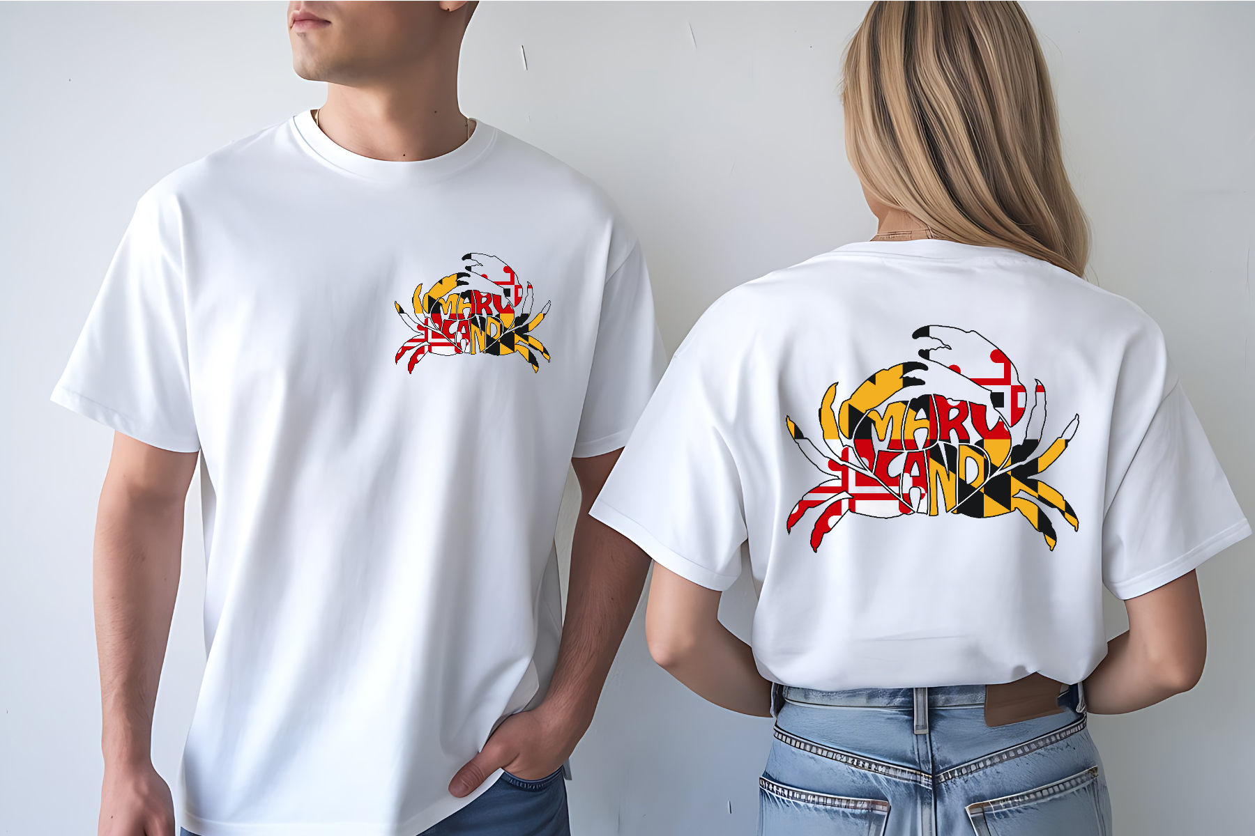 MARYLAND in Crab F&B Models.png