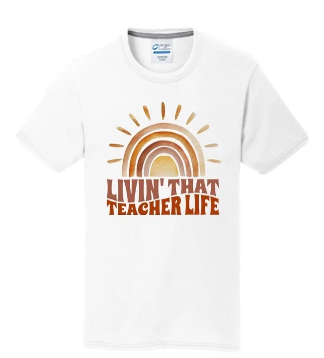 Livin That Teacher Life PC Image.jpg