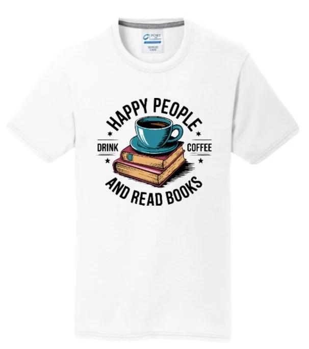 Happy People Drink Coffee Web.jpg