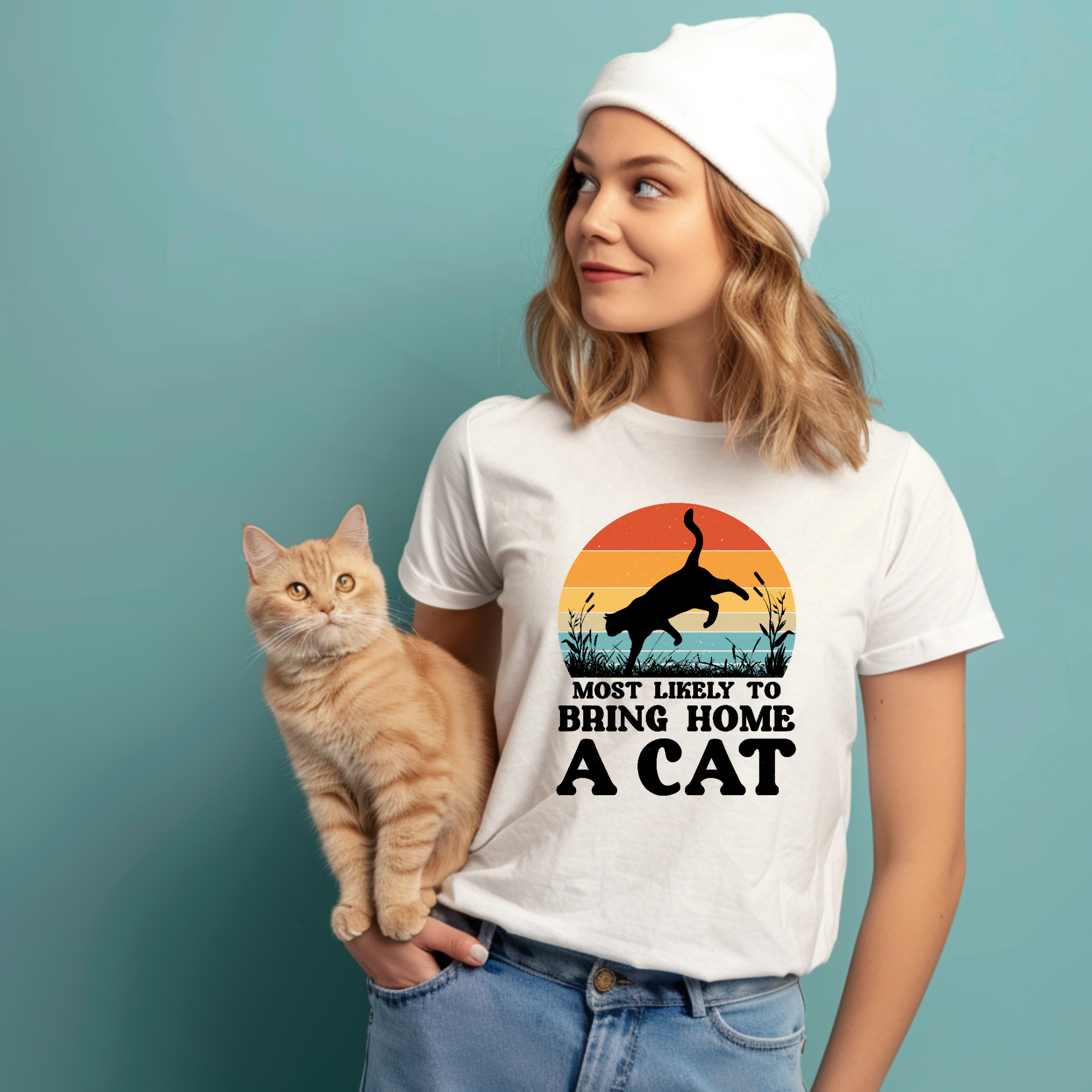 Most Likely Cat PERS.png