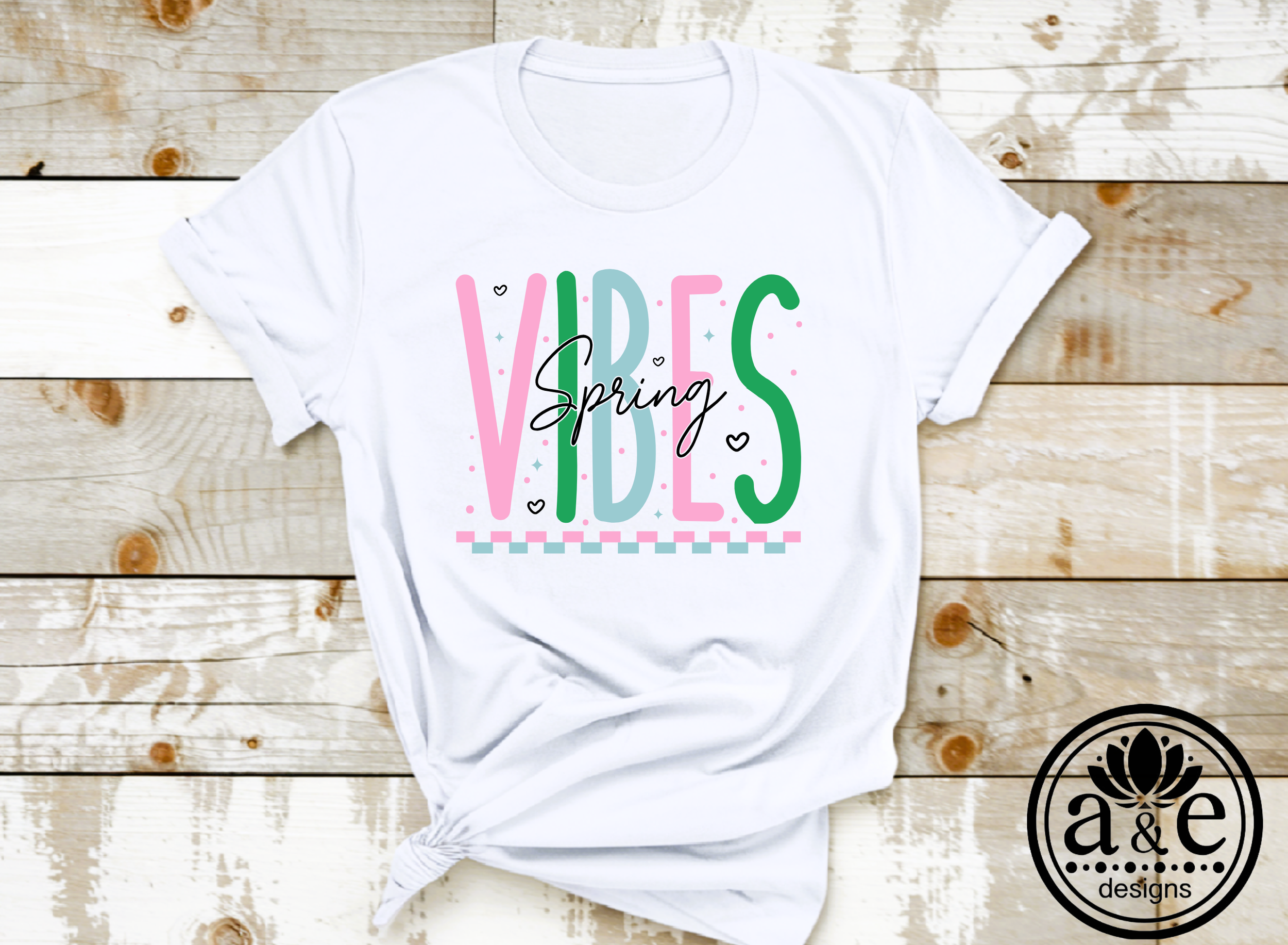 Spring Vibes PGB NEW.png