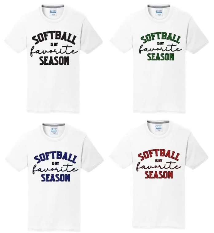 Softball Fav Season 4 clr Web MU.jpg