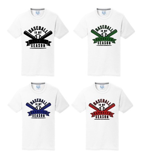 Baseball Fav Season 4 Colors.jpg