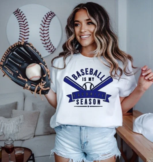 Baseball Fav Season Woman.jpg