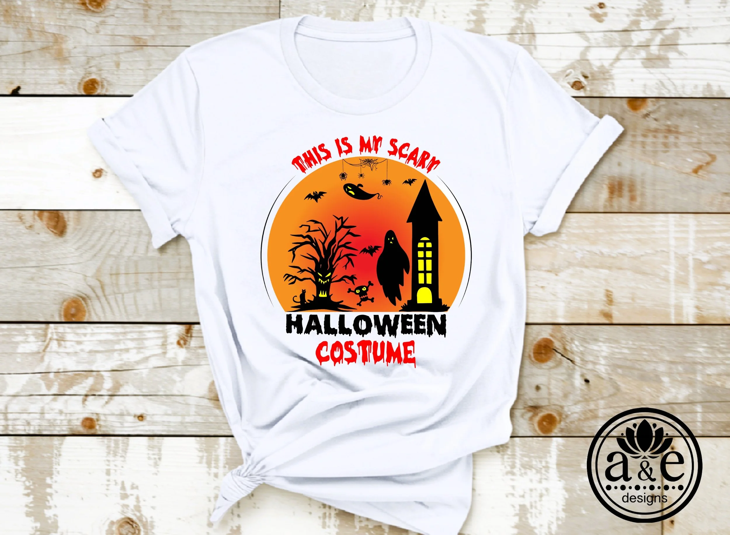 Web SHIRT BLANK w LOGO (37).jpg