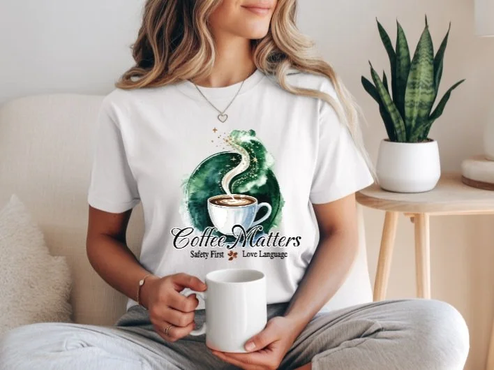 Coffee Matters Web.jpg