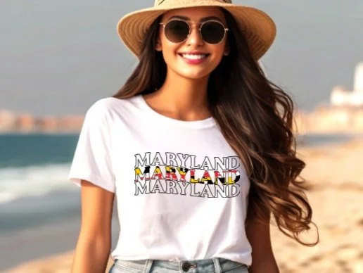 Stacked MD Beach Woman.jpg