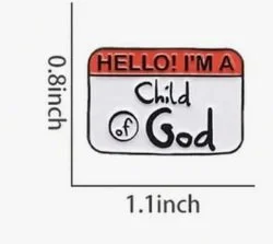Hello Child of God Measurements.jpg