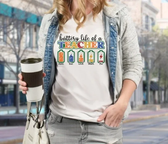 Battery Life of a Teacher Web.jpg