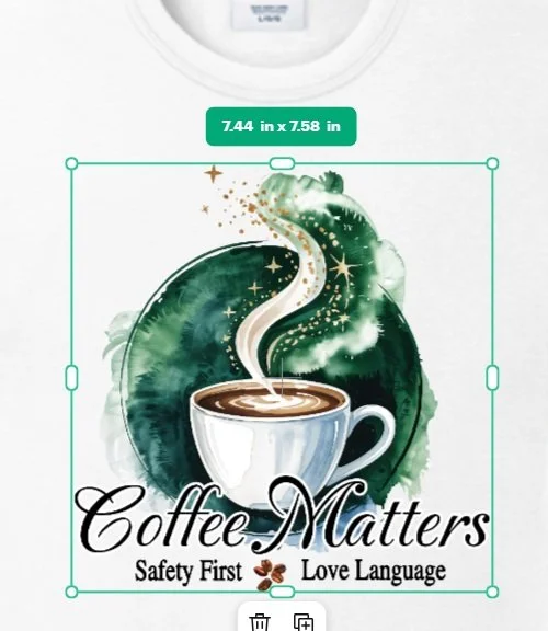 Coffee Matters BIG.jpg