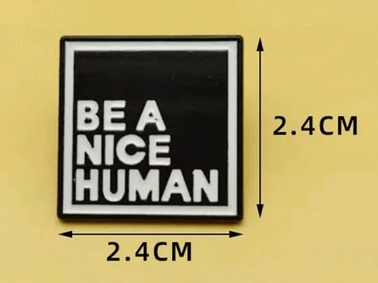 Be A Nice Human Measurement.jpg