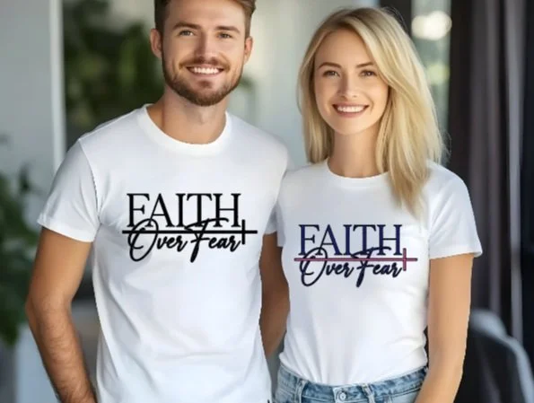 Faith Over Fear Couple.jpg