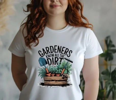 Gardeners Know Dirt Prop.jpg