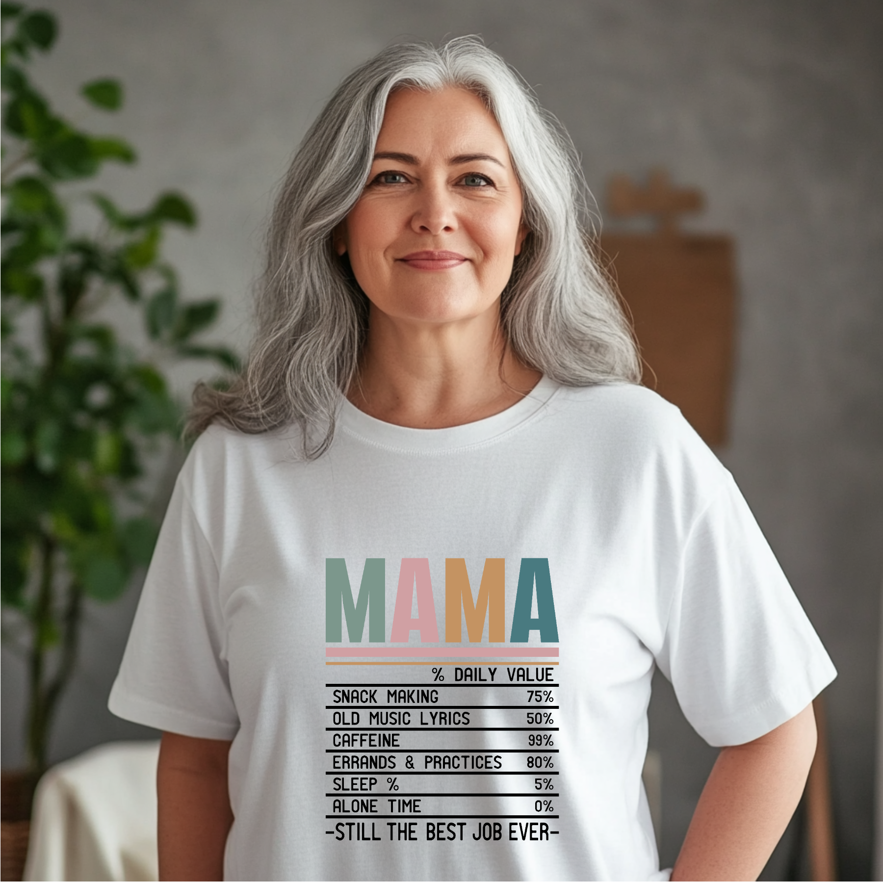 Mama Recipe Model.png