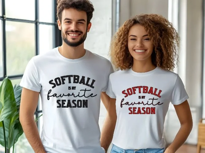 Softball Fav Season Couple.jpg