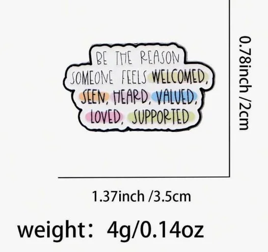 Be the Reason Small Measurement.jpg