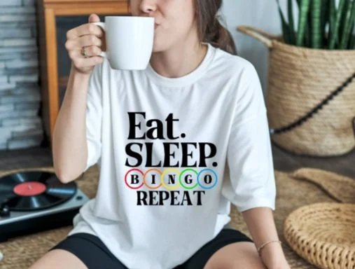 Eat Sleep Bingo Prop.jpg