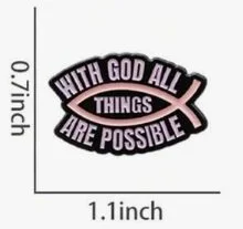 With God Measurements.jpg