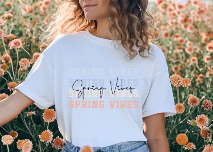 Spring Vibes 3 Web.jpg