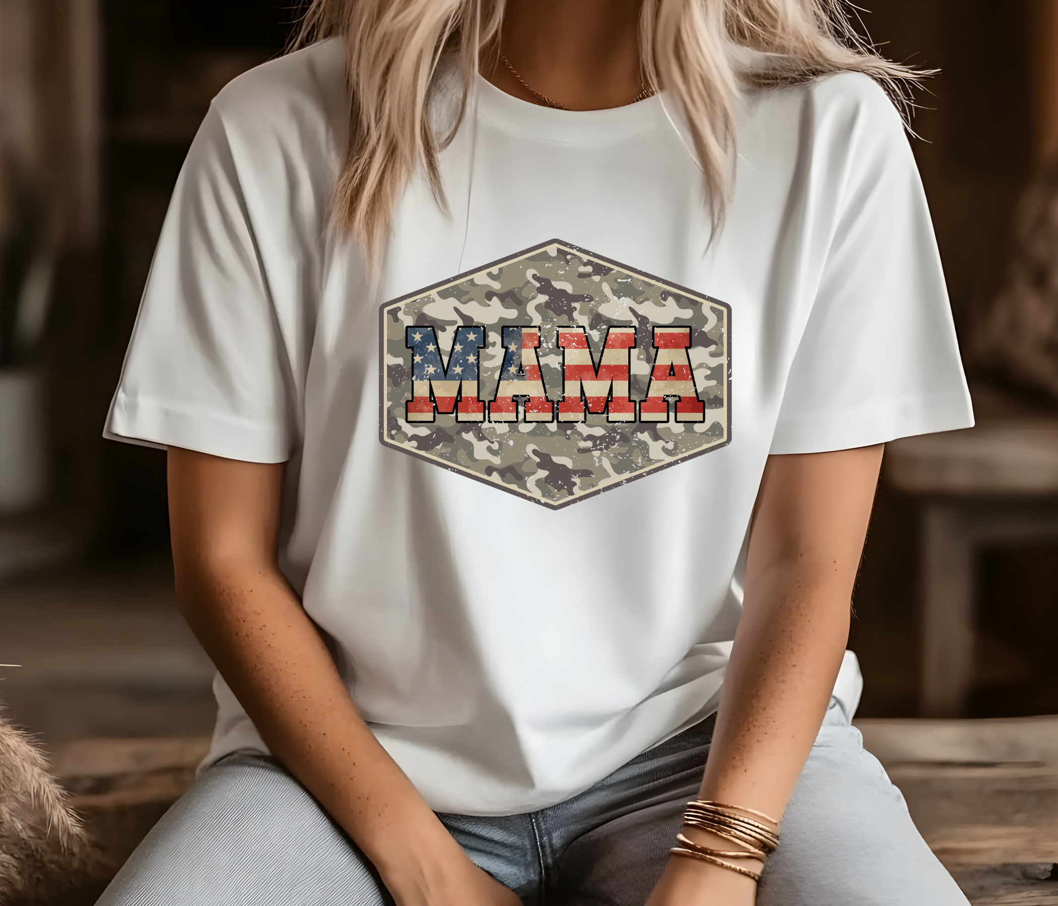 Americano Camo Model.png