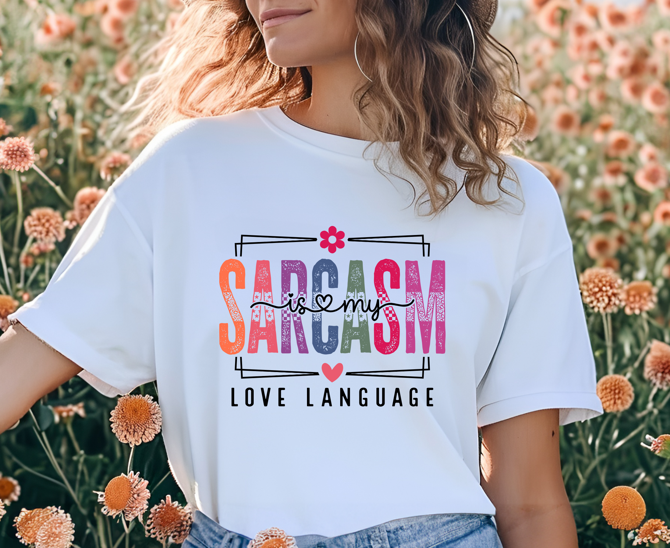 Sarcasm is my Love Language PERS.png