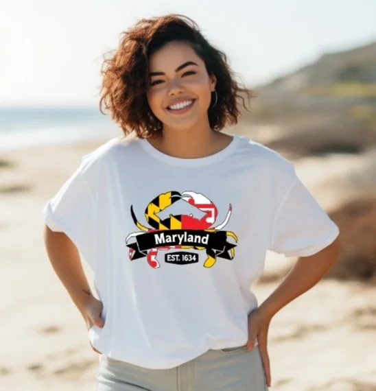 MD Flag Crab Tree.jpg