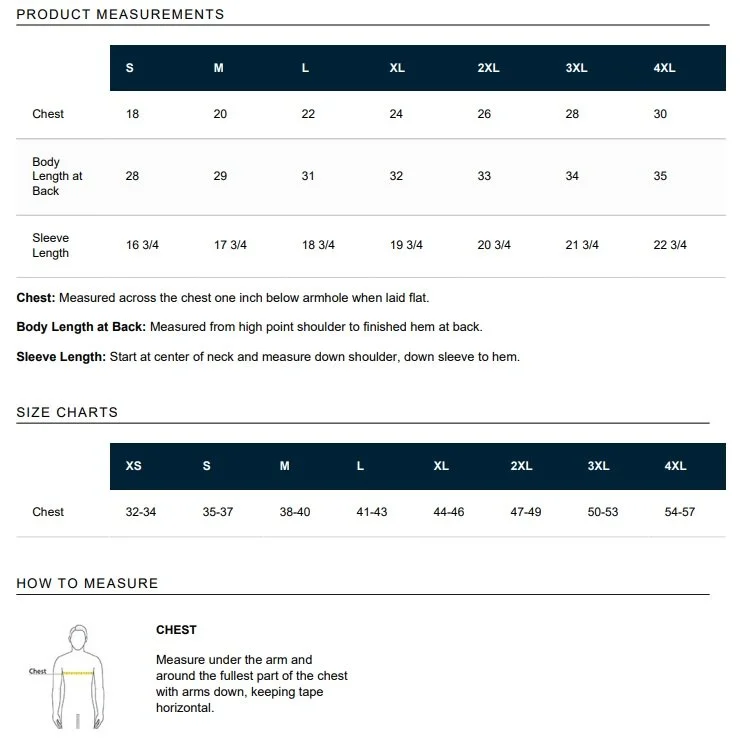 Port Co Tee Sizing Image.jpg (Copy) (Copy) (Copy) (Copy)