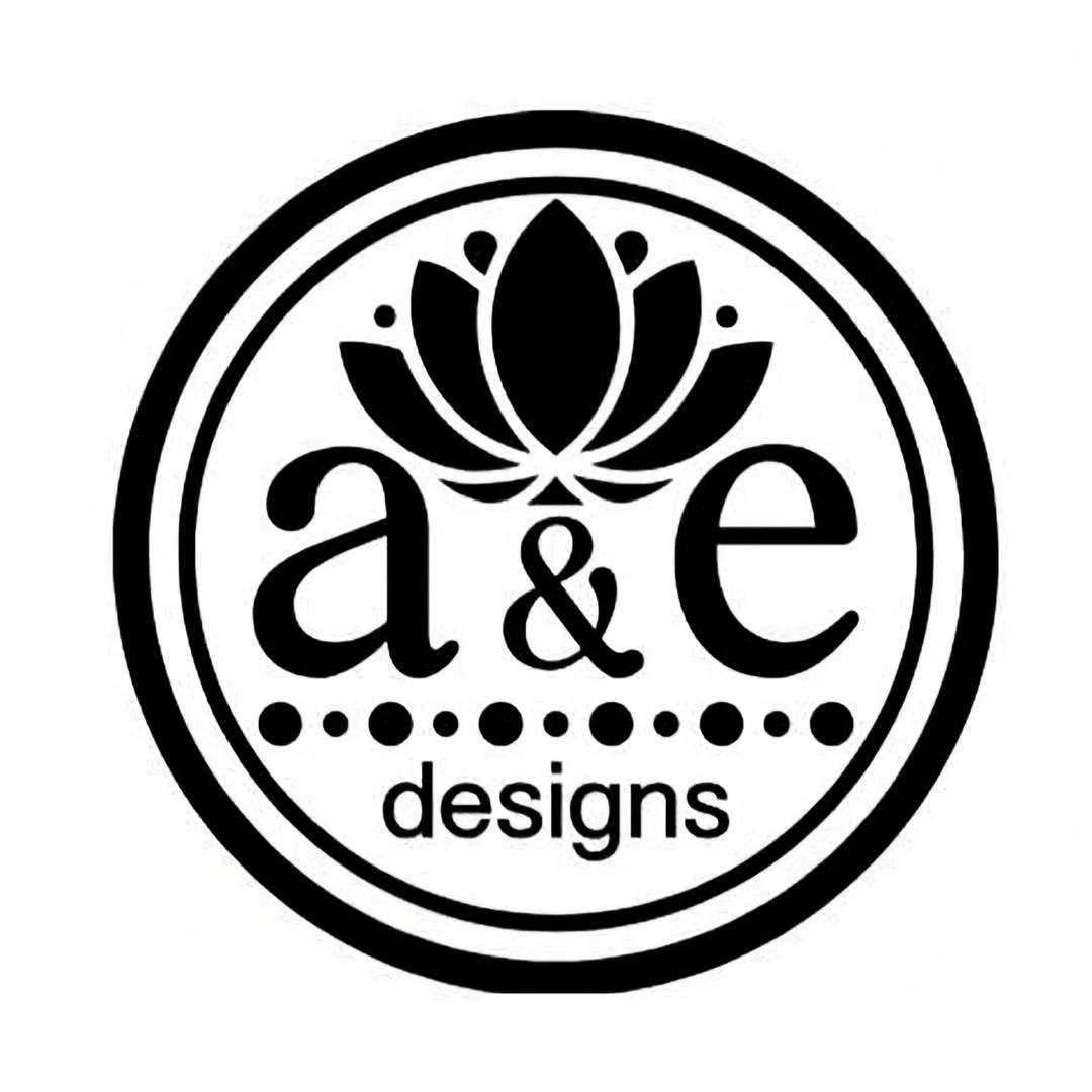 a&amp;e designs co