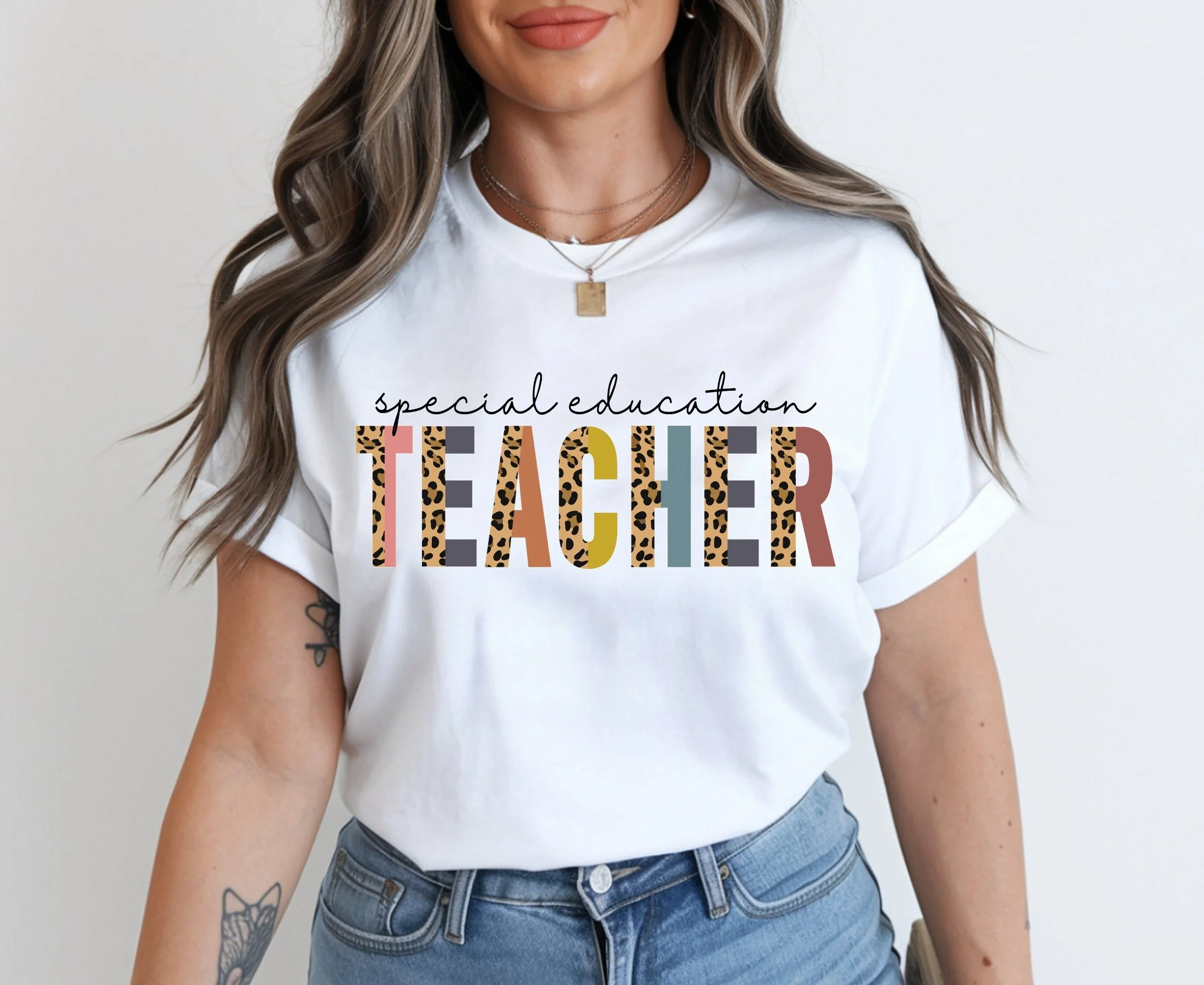 SpEd Teacher model.jpg