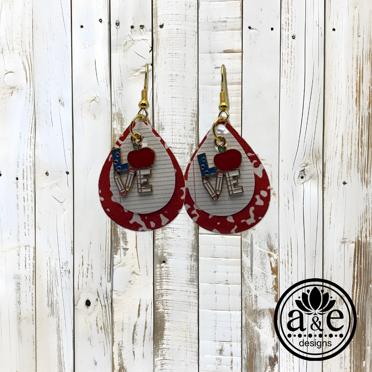 Red Comp LOVE Supplies .png