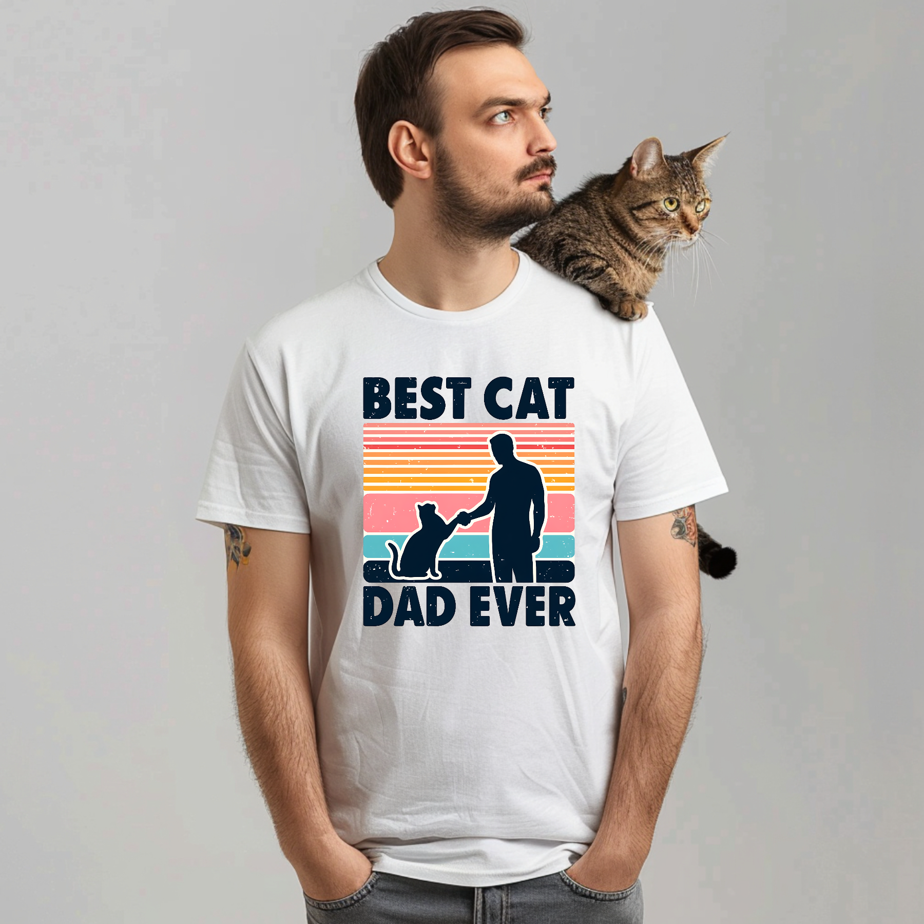 Best Cat Dad Ever PER.png