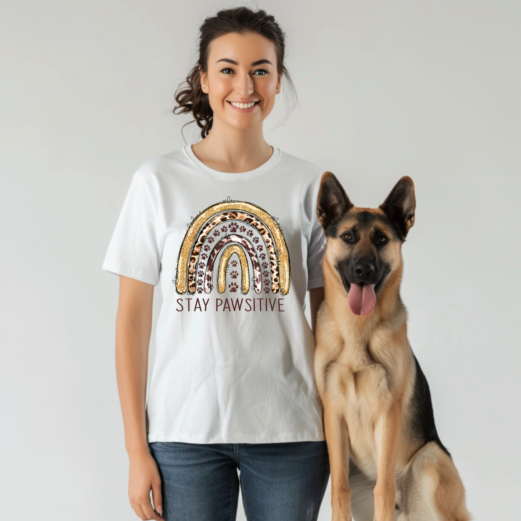 Stay Pawsitive PERS.png