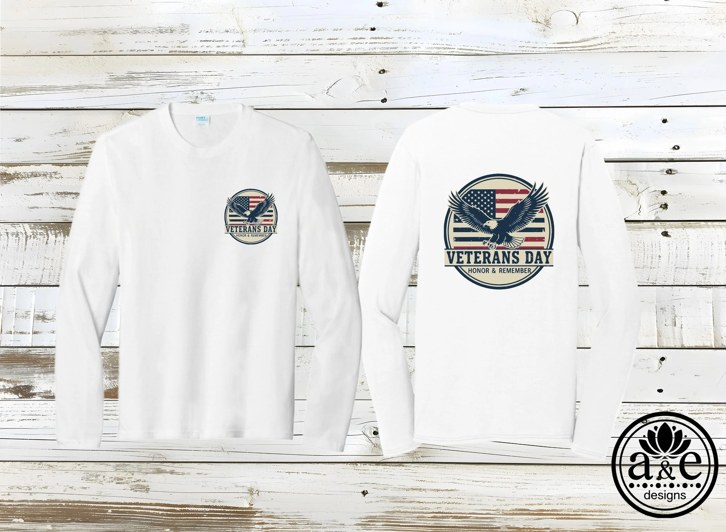 LS White Front and Back (1).jpg