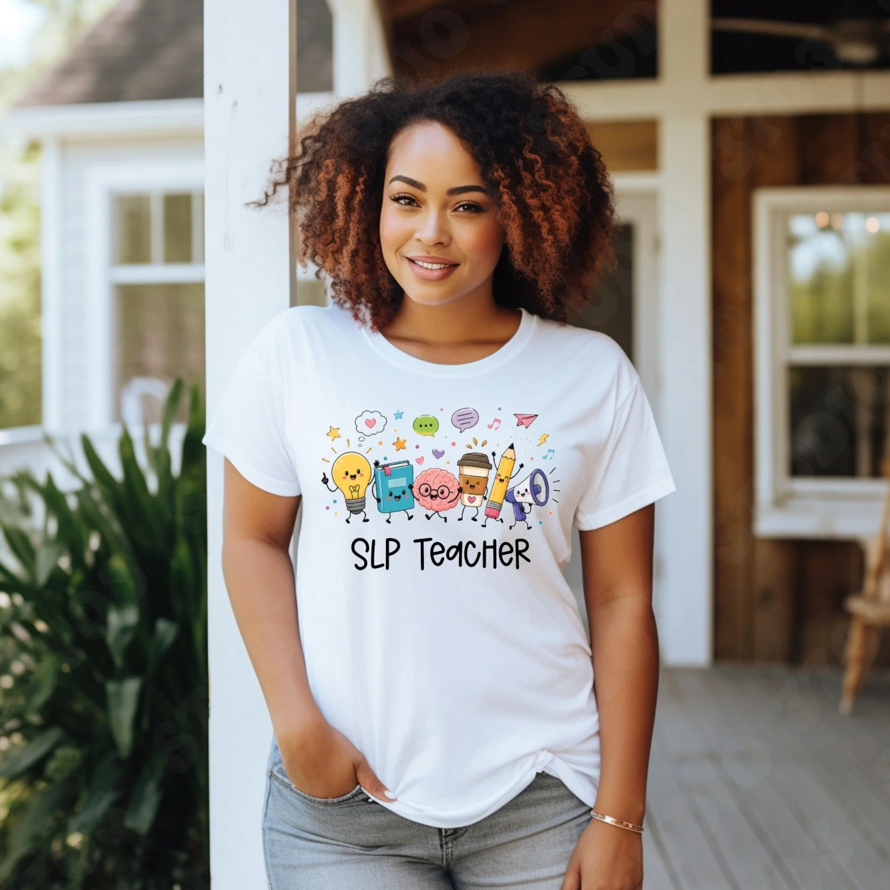 SLP Model.jpg