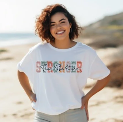 Stronger Storm Prop.jpg