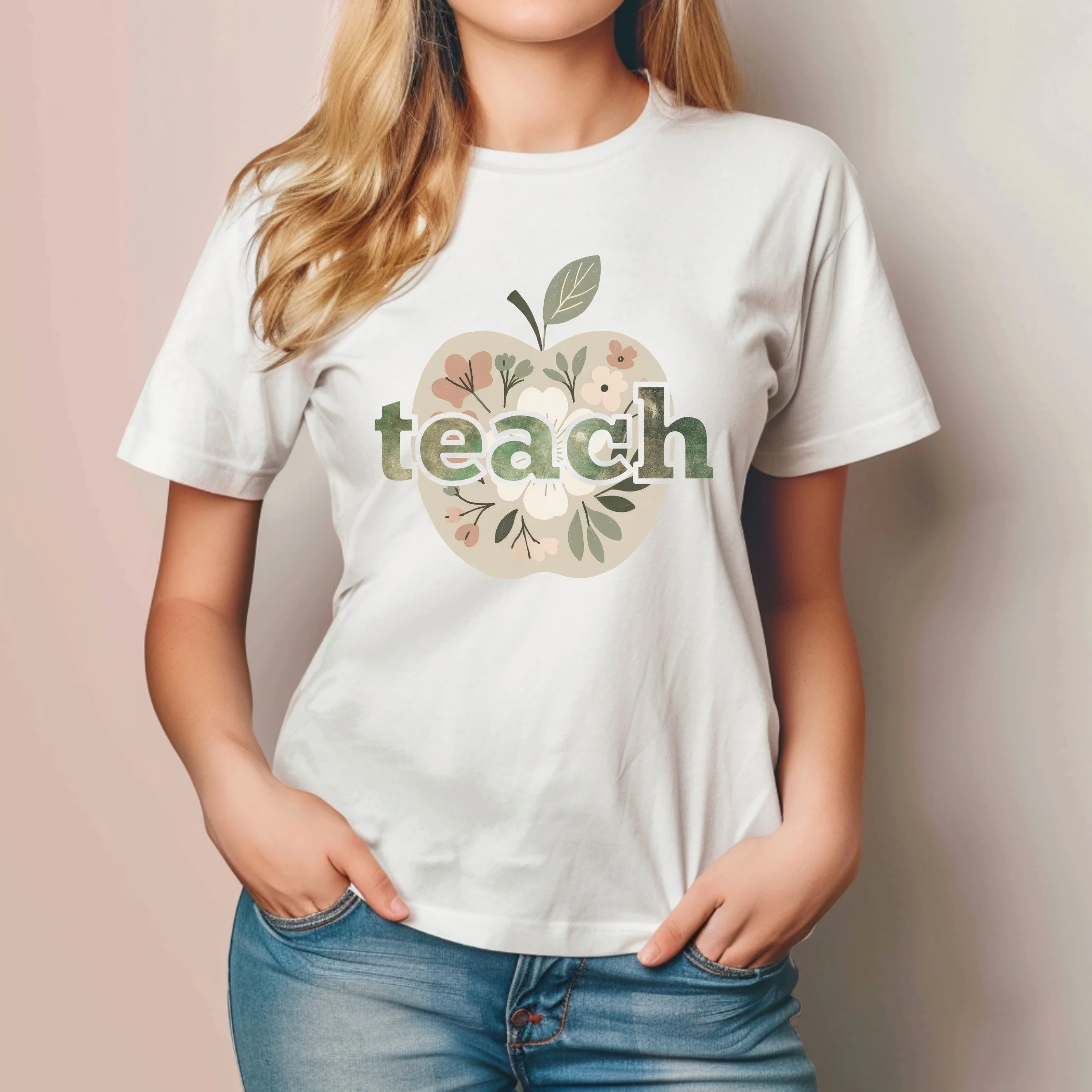 Apple Teach.jpg