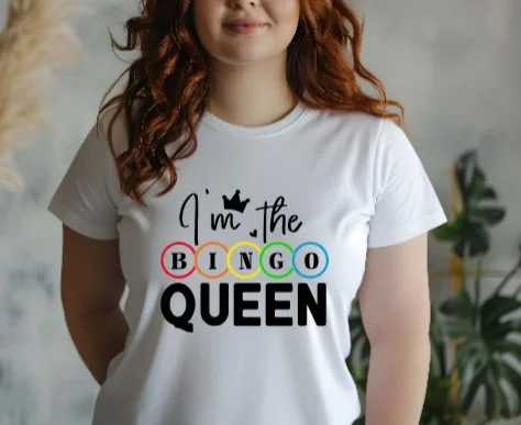Bingo Queen Prop.jpg