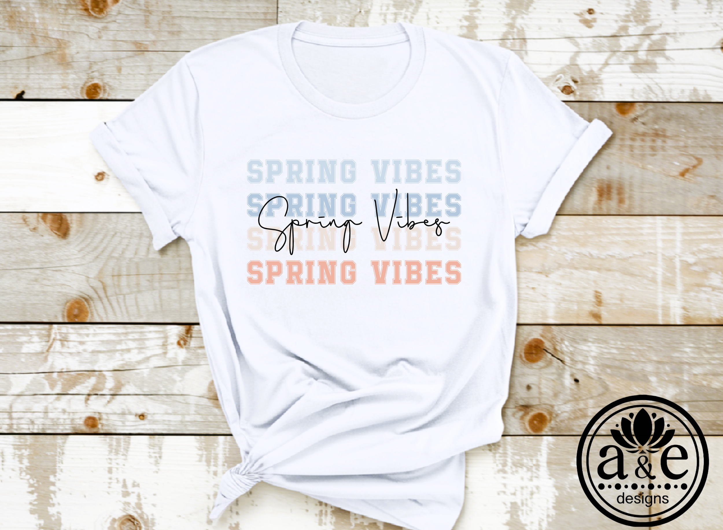Spring Vibes Stacked NEW.png